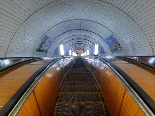 Лот 4014305