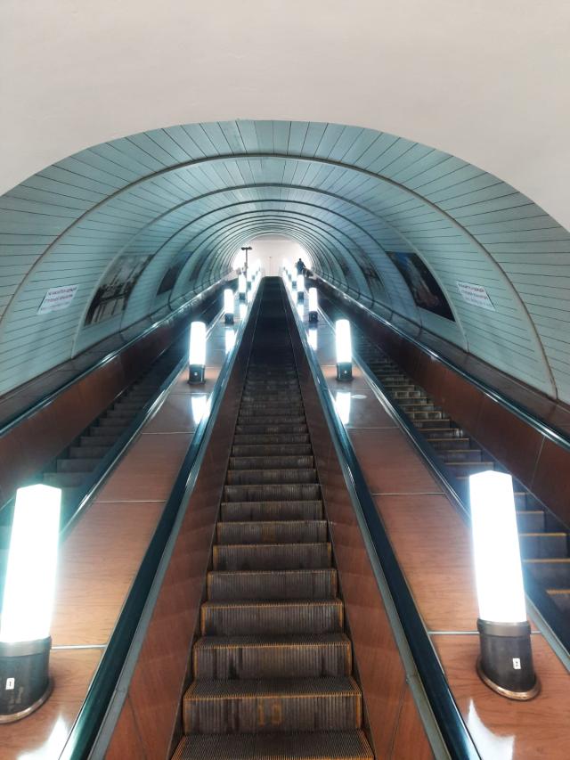 Лот 4014305