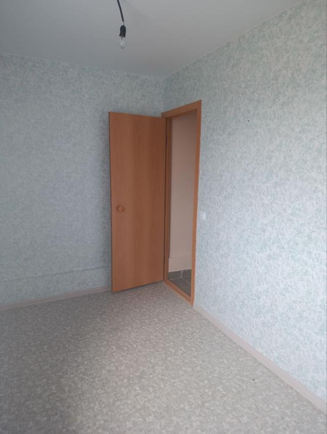 Лот 4014310