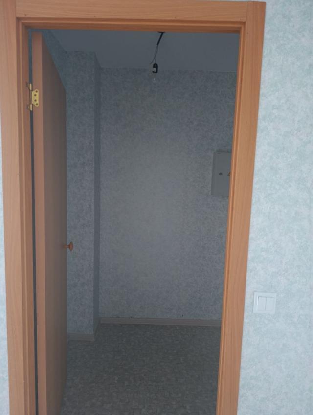 Лот 4014310