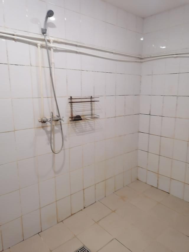 Лот 4014478