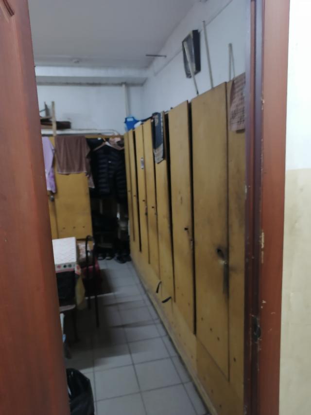 Лот 4014480