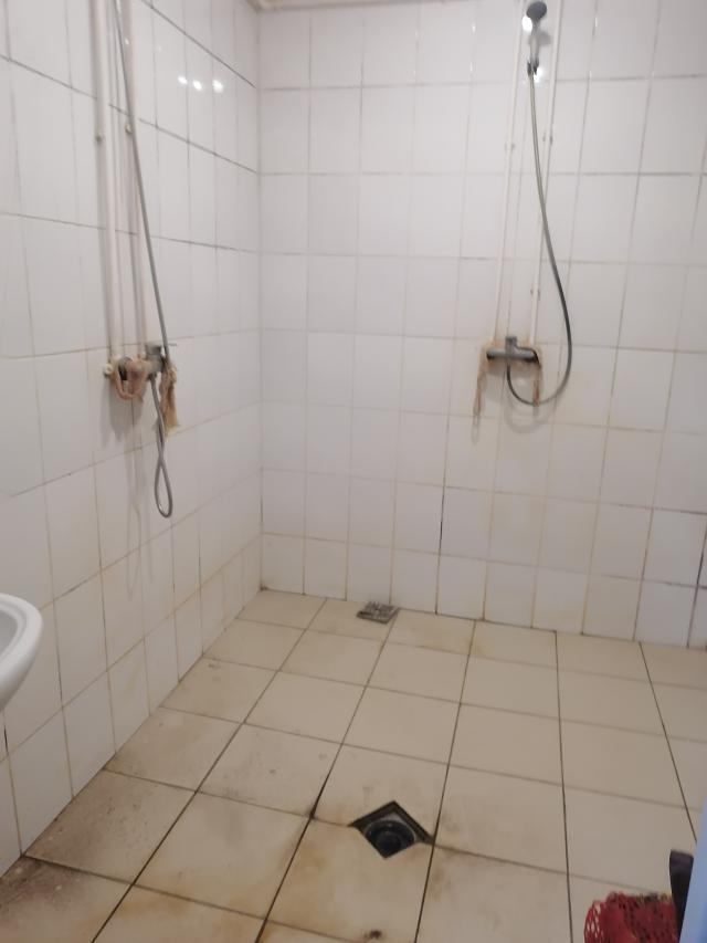 Лот 4014480