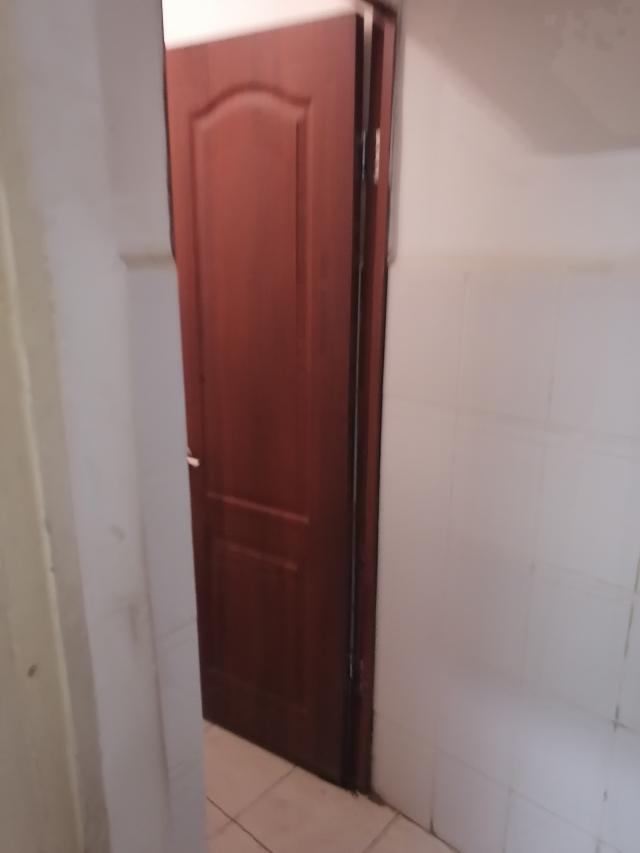 Лот 4014487