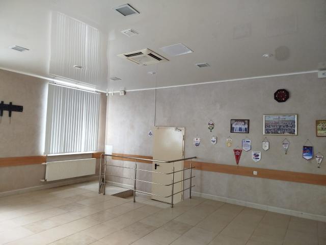 Лот 4014548