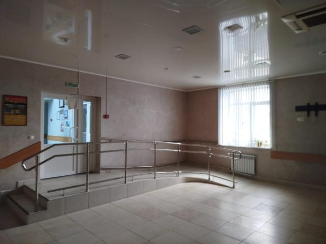 Лот 4014548