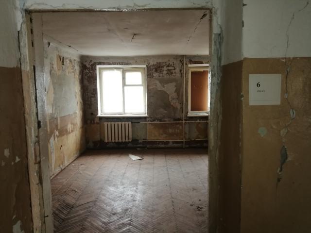 Лот 4014611