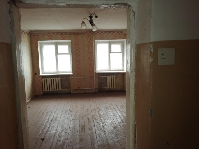 Лот 4014634