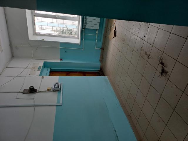 Лот 4014772