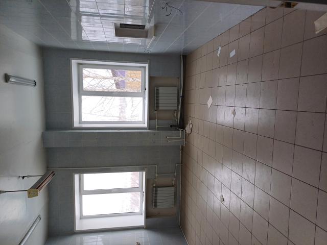 Лот 4014772