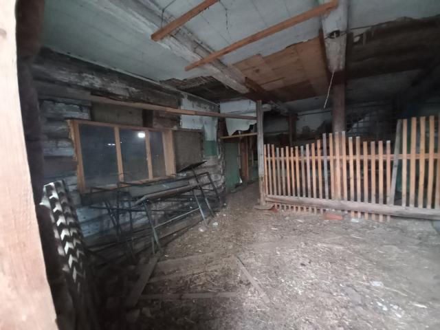 Лот 4014921