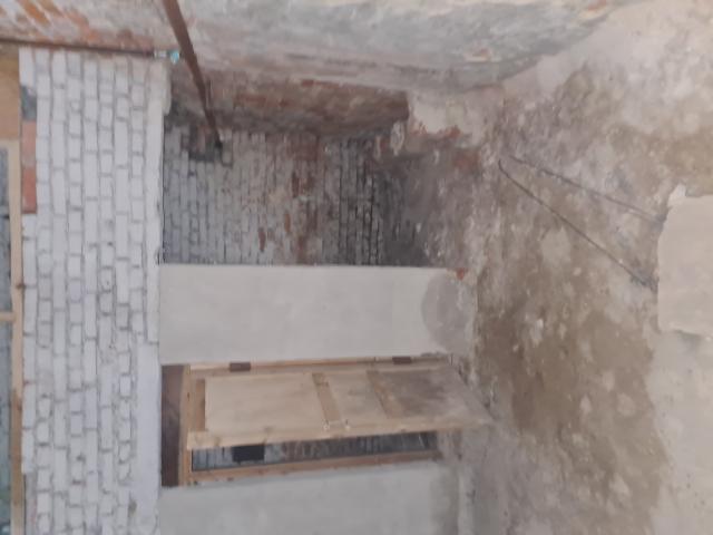 Лот 4015099