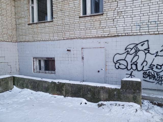 Лот 4015101