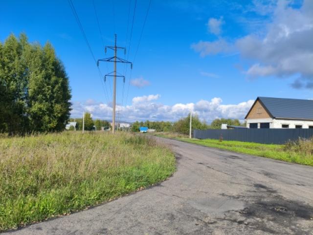 Лот 4015115