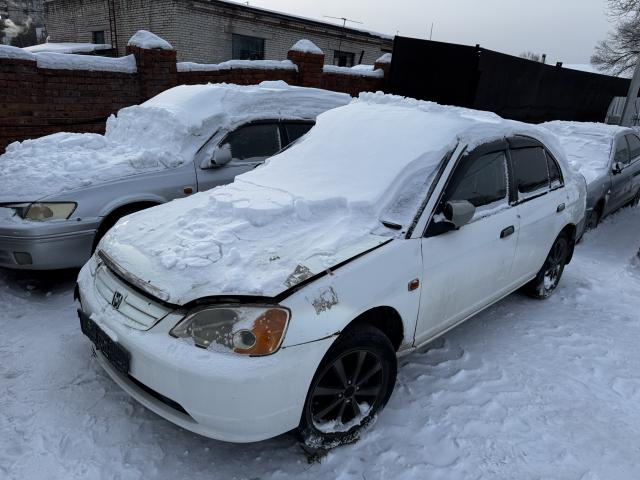 Лот 4015330