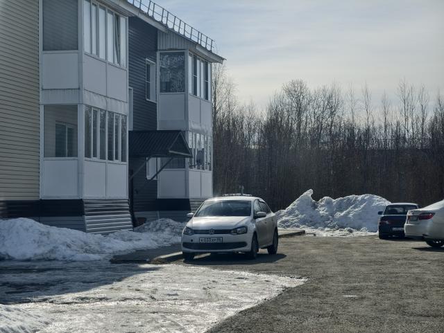 Лот 4015406