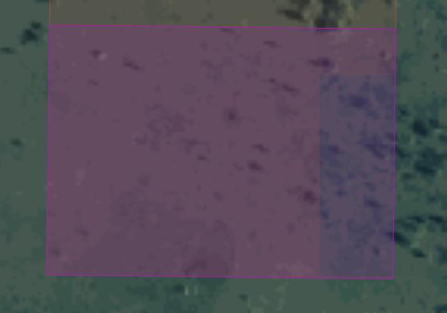 Лот 4015503