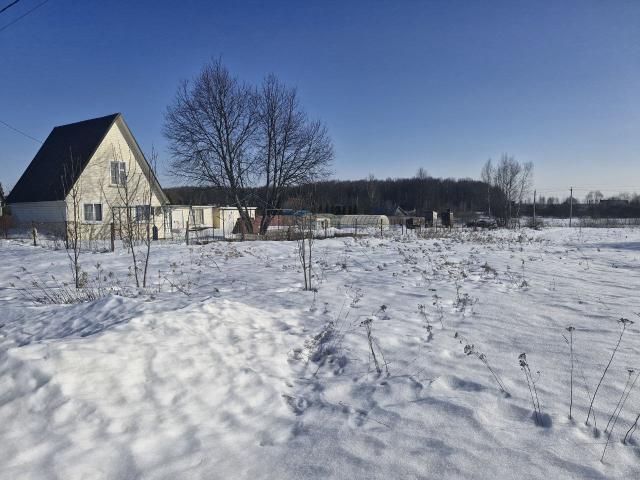 Лот 4015704