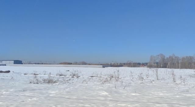 Лот 4015775