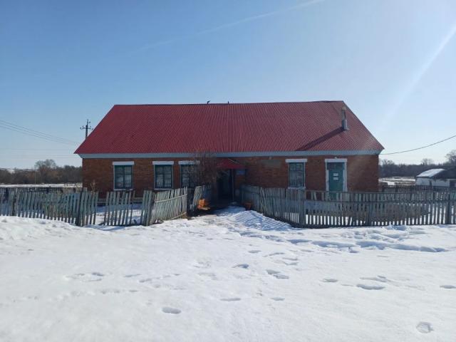 Лот 4015927