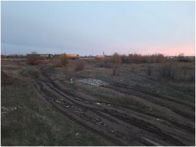 Лот 4015982