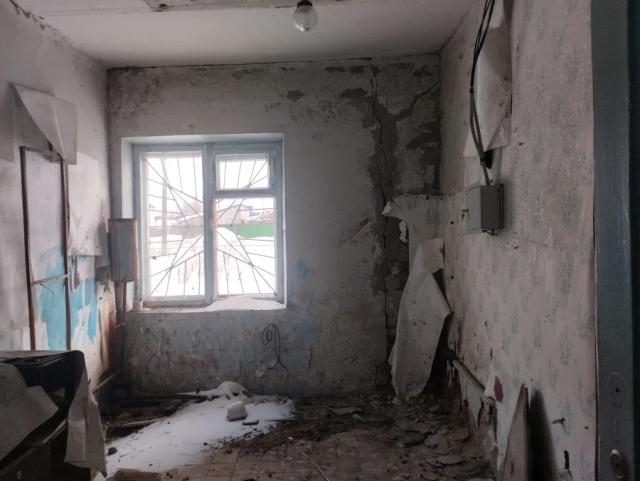 Лот 4015998