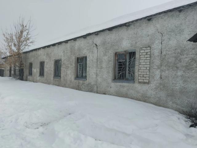 Лот 4015998