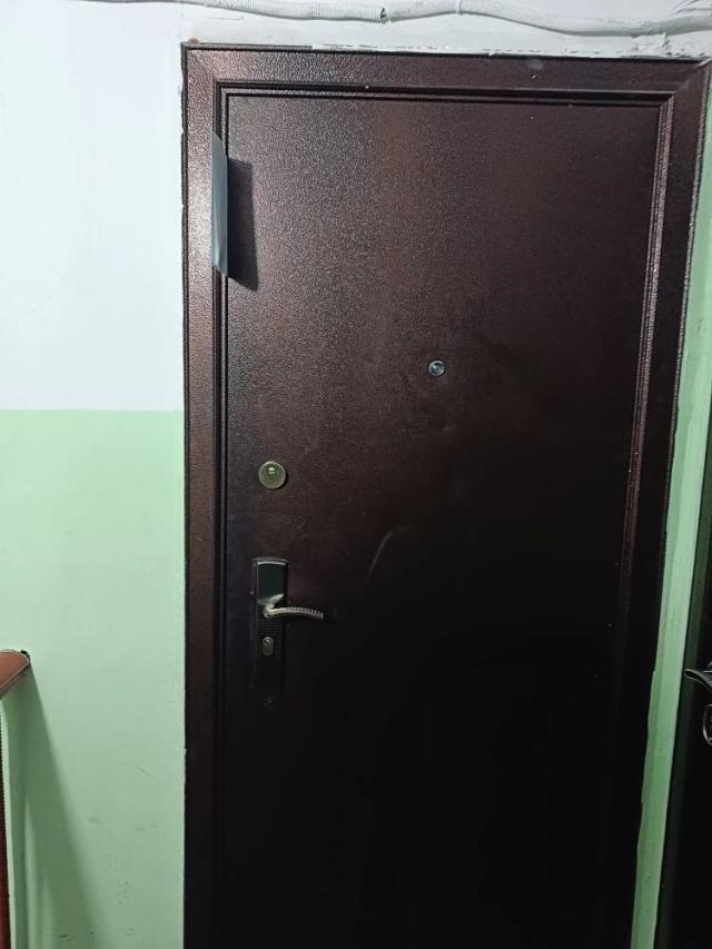 Лот 4016061