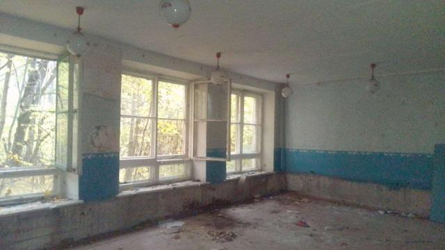 Лот 4016092