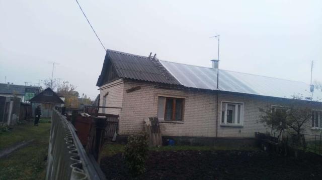 Торги №1654245 Лот №4016094 Нежилое помещение № 1 с кадастровым номером - торги по банкротству 1