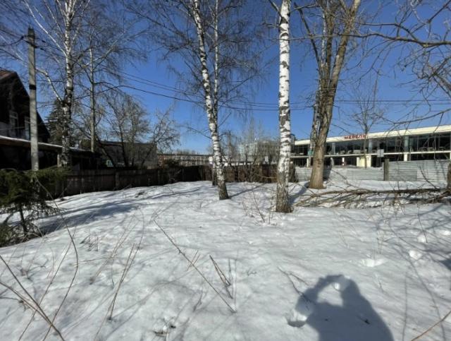 Лот 4016121
