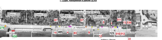Лот 4016248