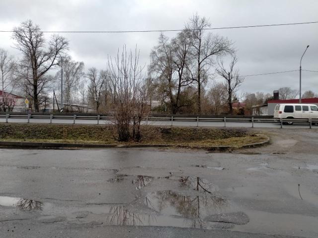 Лот 4016380