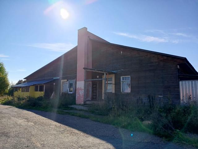 Лот 4016630