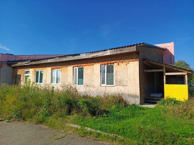 Лот 4016630