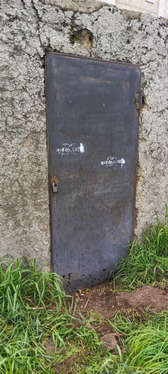 Лот 4016702