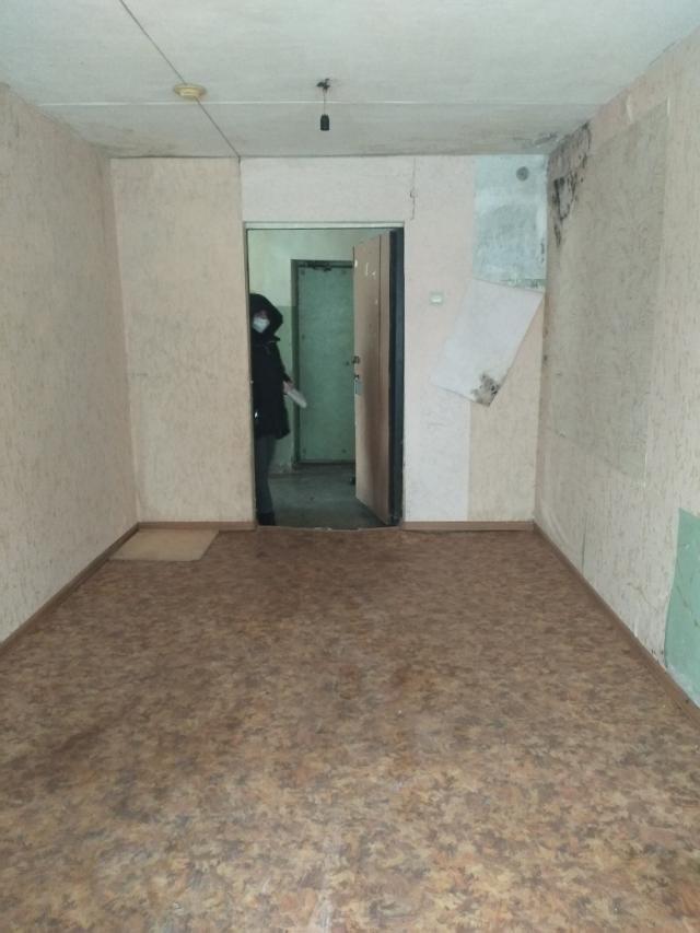 Лот 4016703