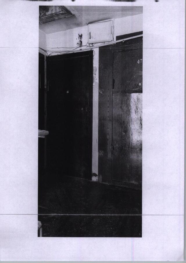 Лот 4016789