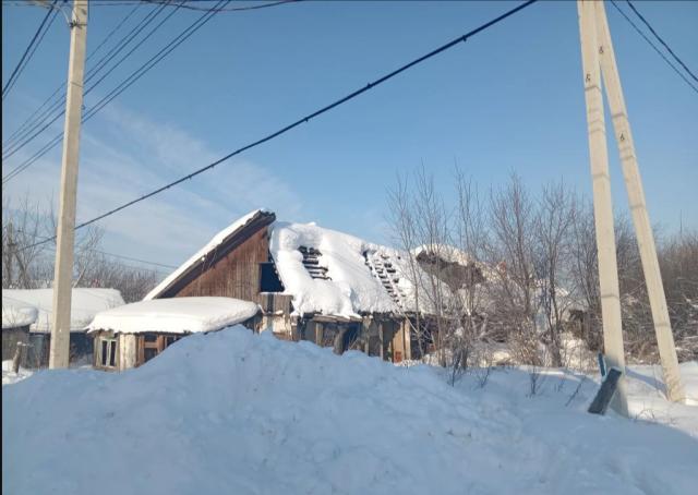 Лот 4016927