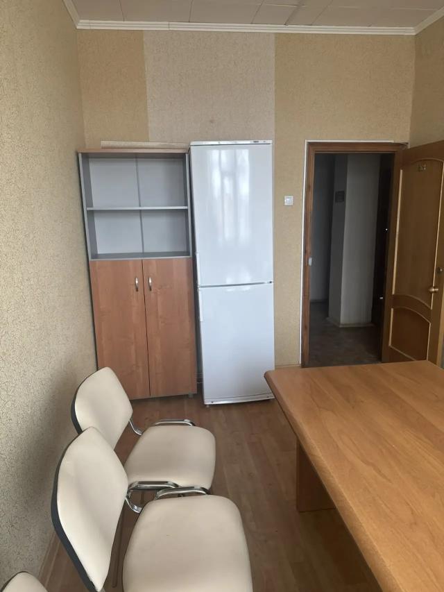 Лот 4017004