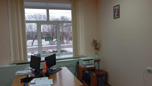 Лот 4017090
