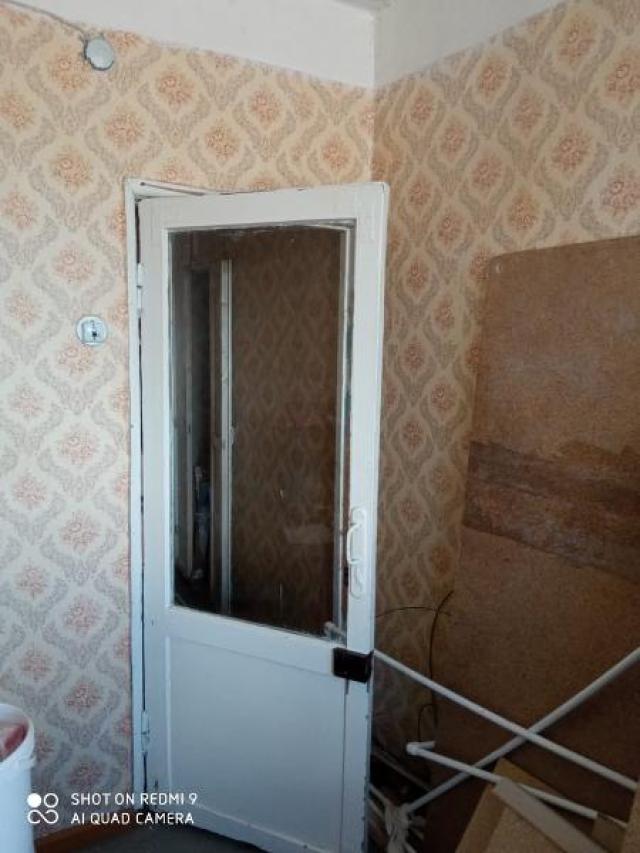 Лот 4017092