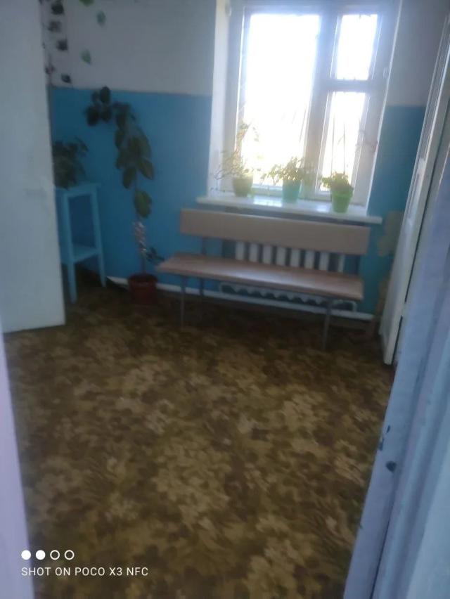Лот 4017210