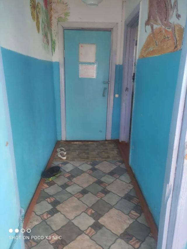 Лот 4017210