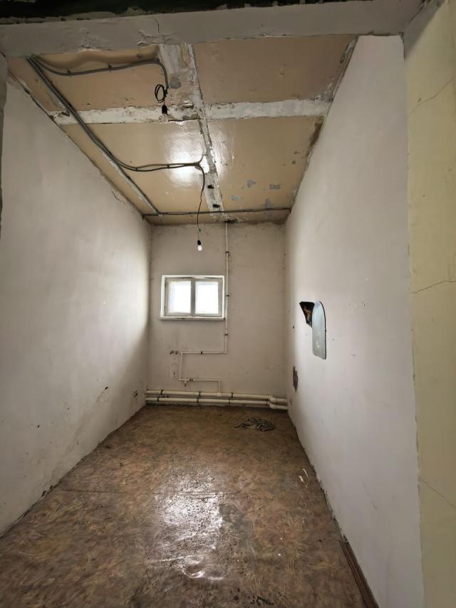 Лот 4017253