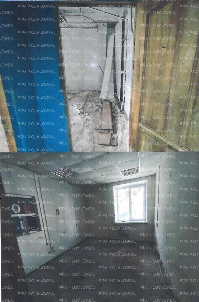 Лот 4017449