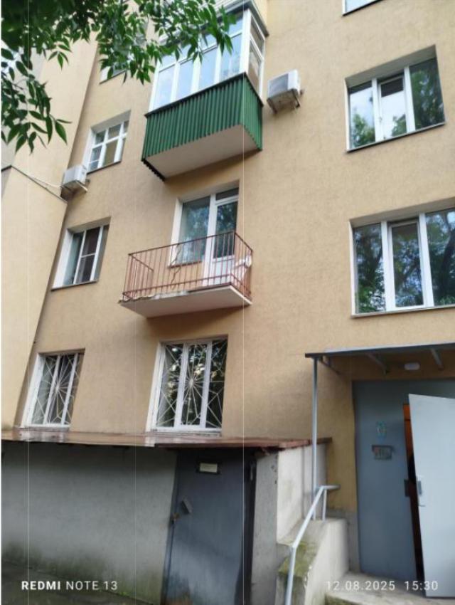 Лот 4017655