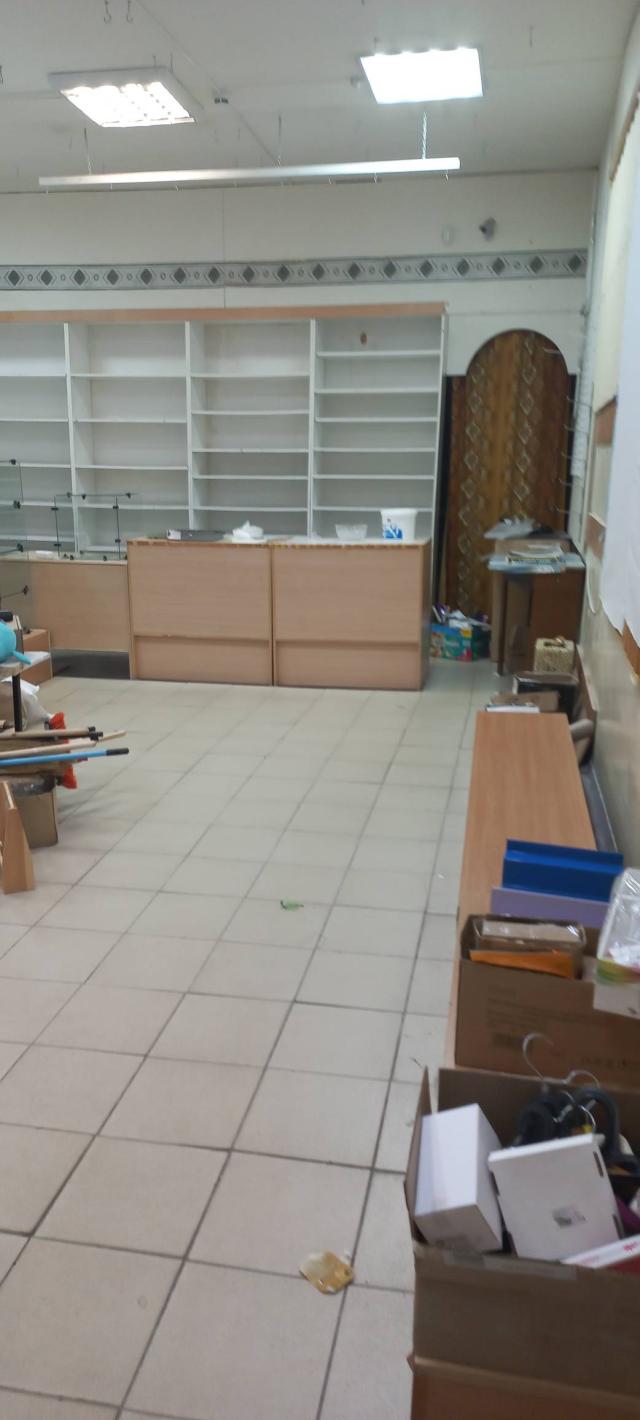 Лот 4017660