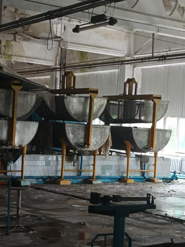 Лот 4017840
