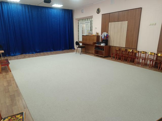 Лот 4017928